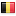 p4x.be server is located in Belgium